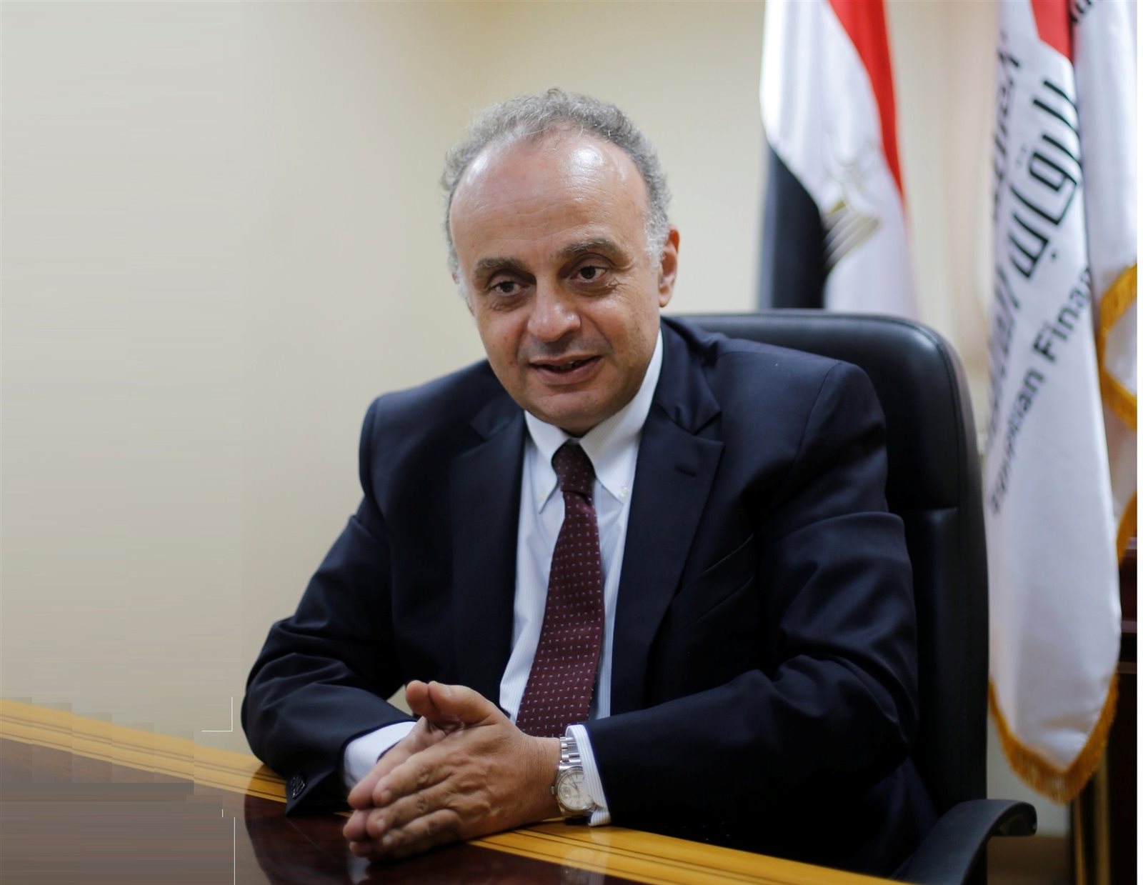 شريف سامى