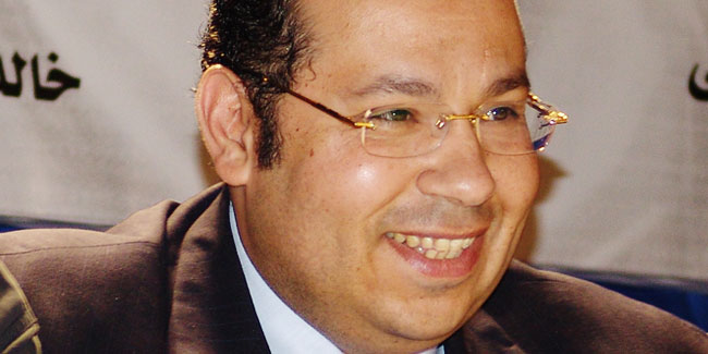 ياسر ادريس ياسر ادريس