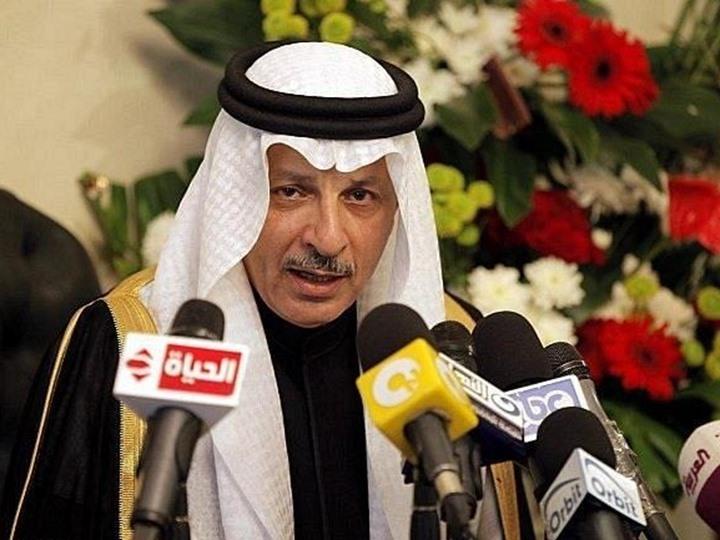 قطان 