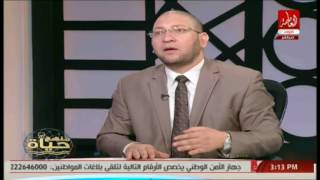  الدكتور عصام الروبي