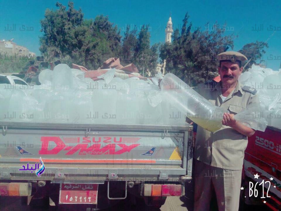 زريعة أسماك حية بكفر الشيخ زريعة أسماك حية بكفر الشيخ