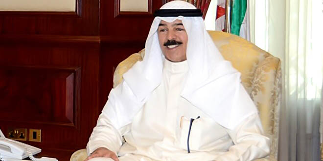 نائب رئيس مجلس الوزراء ووزير الداخلية الكويتي، الشيخ محمد ال نائب رئيس مجلس الوزراء ووزير الداخلية الكويتي، الشيخ محمد ال