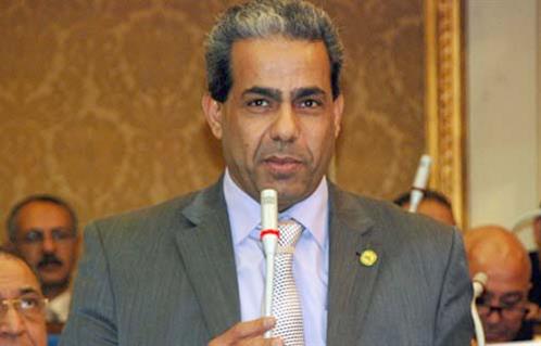 عاطف مخاليف