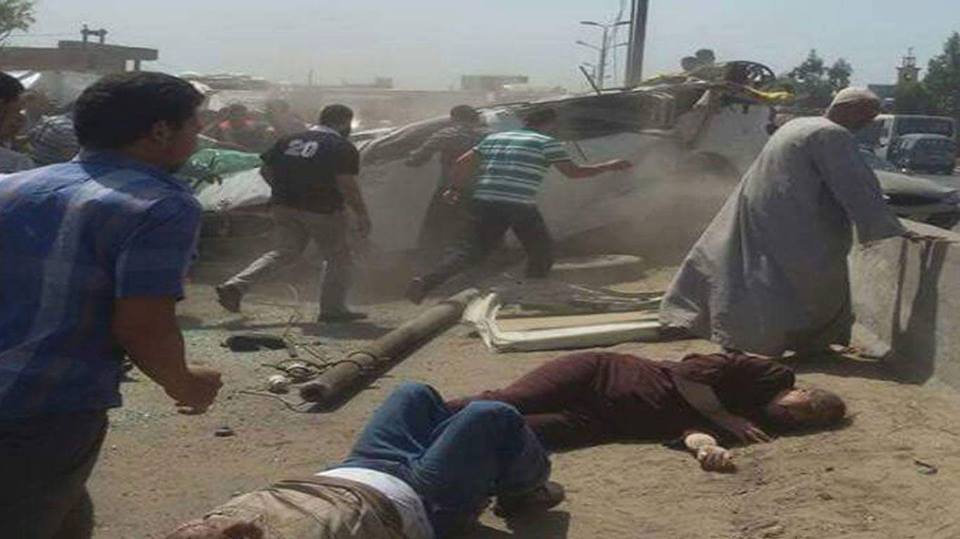 صورة أرشيفية صورة أرشيفية
