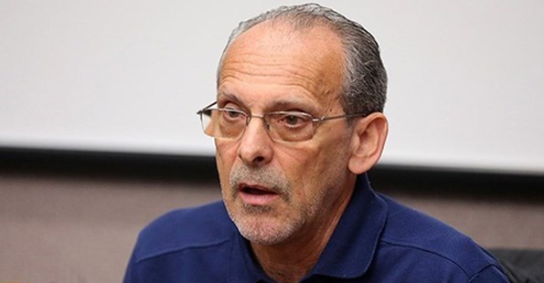 جورفان فييرا 