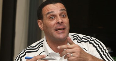 عصام عبدالفتاح