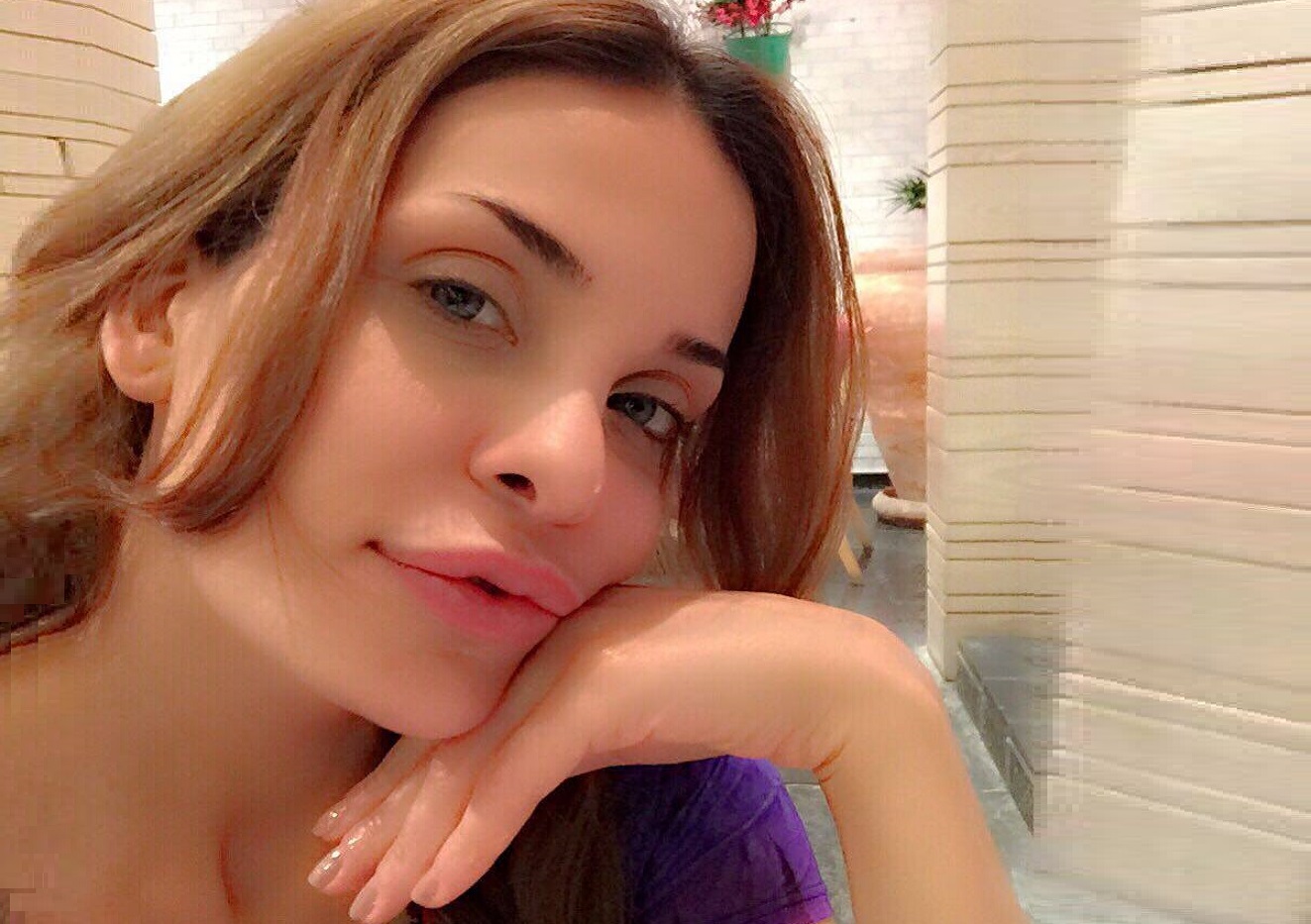 دومينيك حوراني