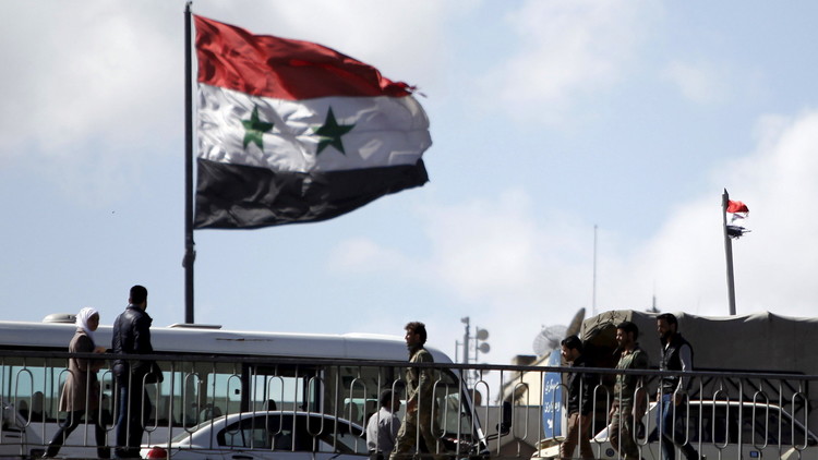 صورة ارشيفية 