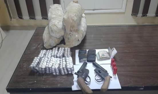 صورة ارشيفية 