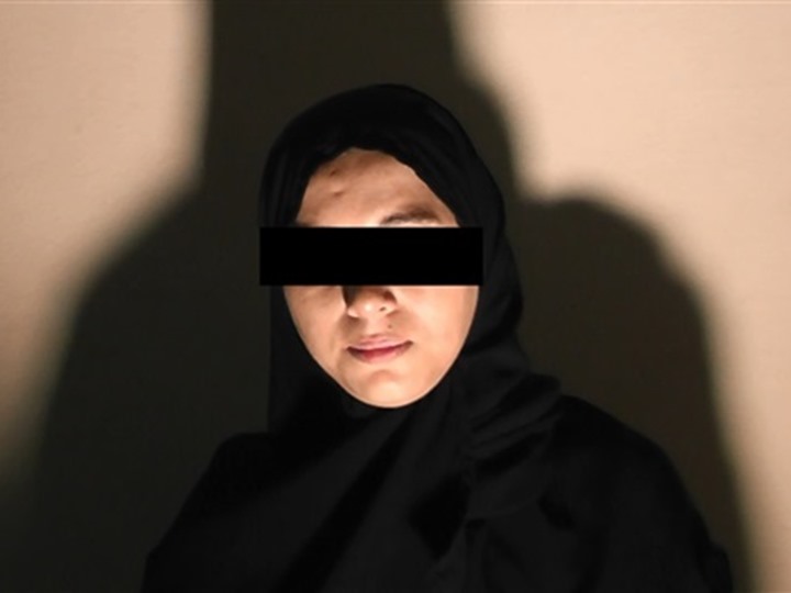 صوره ارشيفيه
