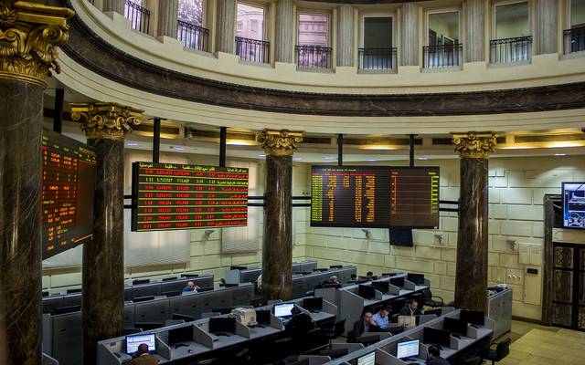 صورة ارشيفية