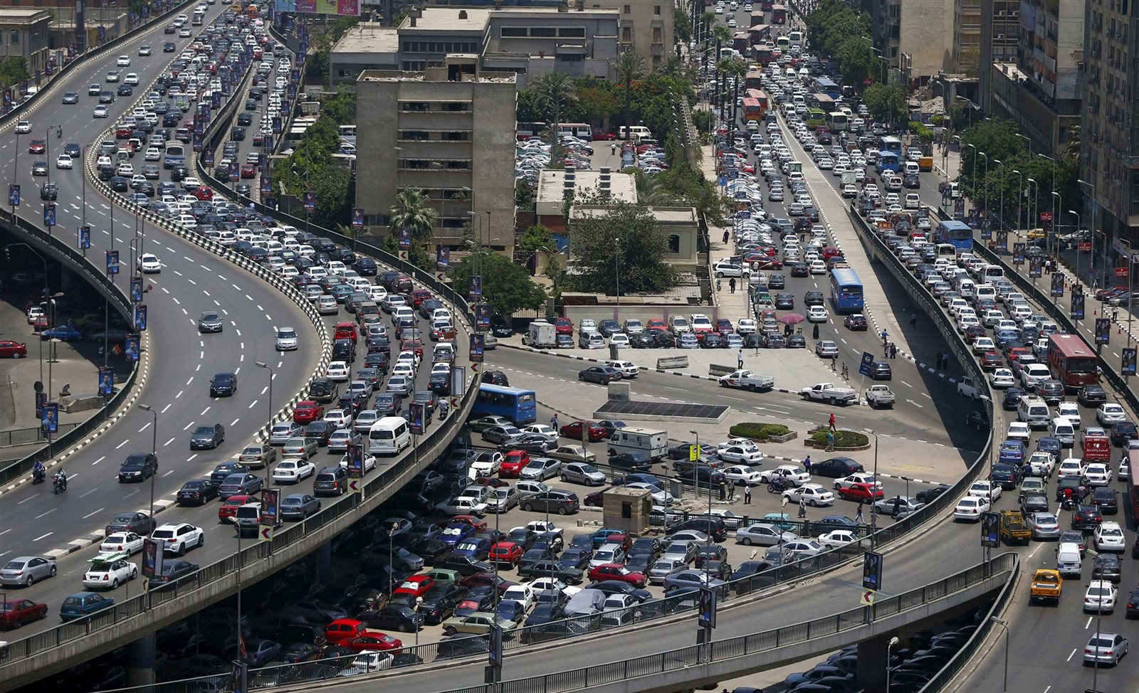 صورة أرشيفية صورة أرشيفية
