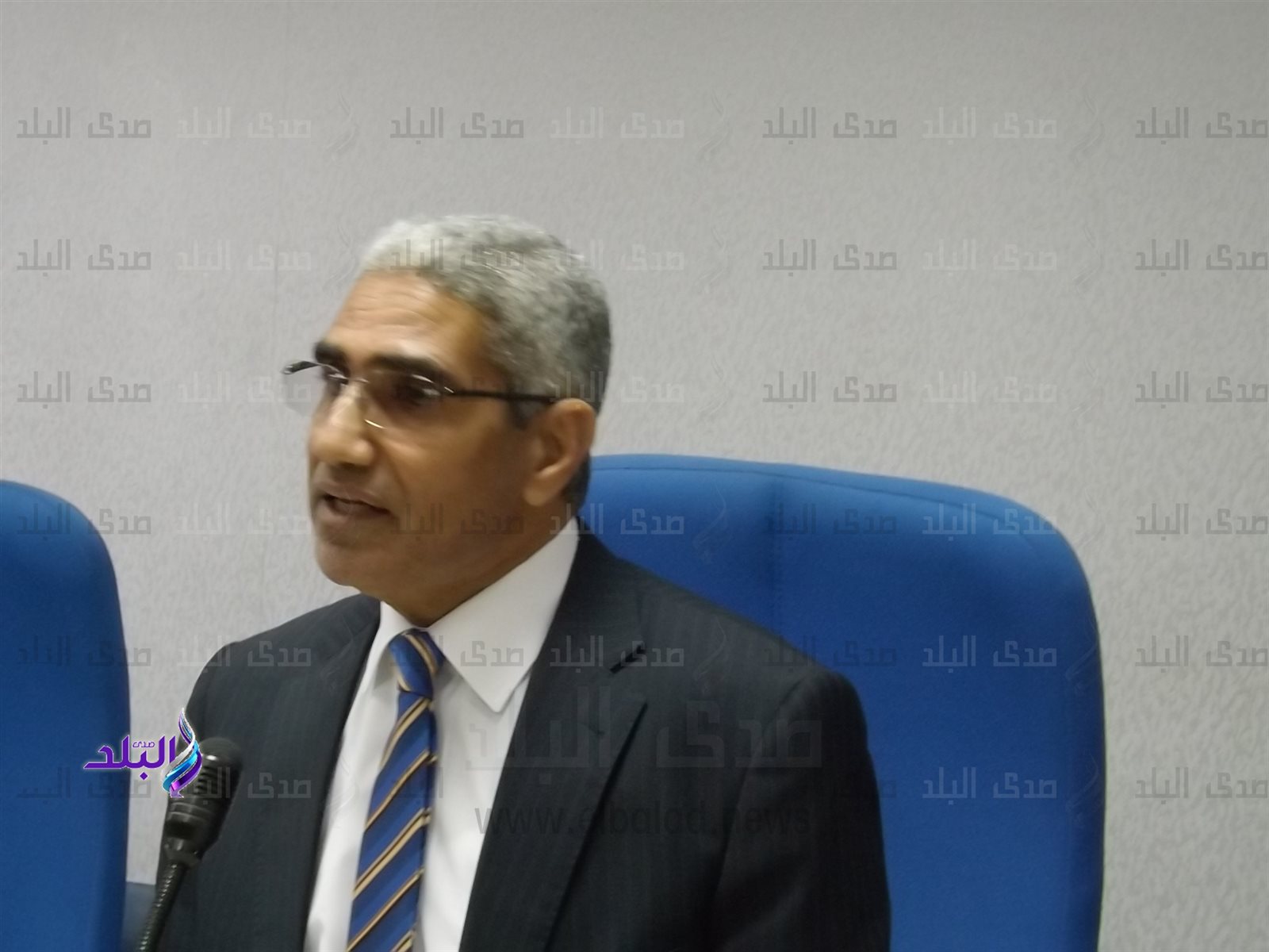 عباس منصور عباس منصور