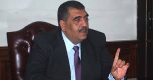 صورة أرشيفية صورة أرشيفية