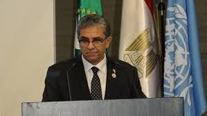 خالد فهمي خالد فهمي