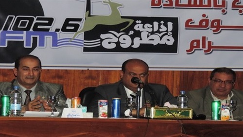 ارشيفية ارشيفية