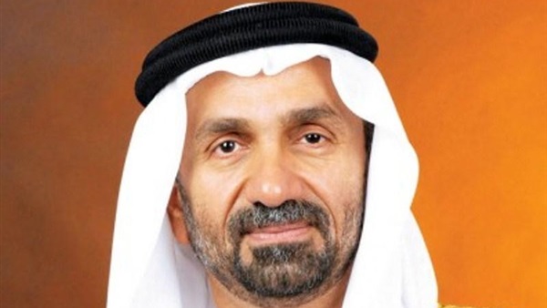 أحمد بن محمد الجروان أحمد بن محمد الجروان