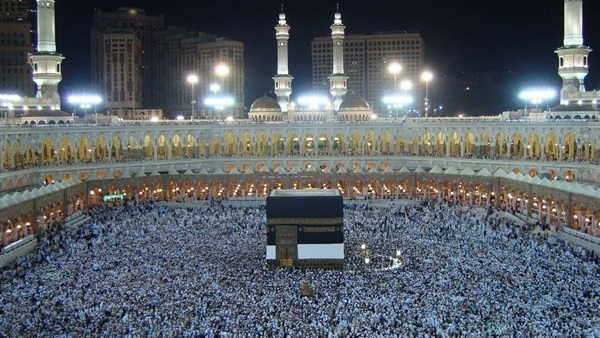 صورة ارشيفية