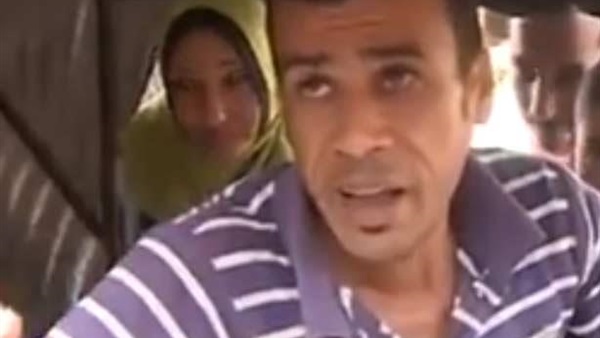 سائق التوك توك سائق التوك توك