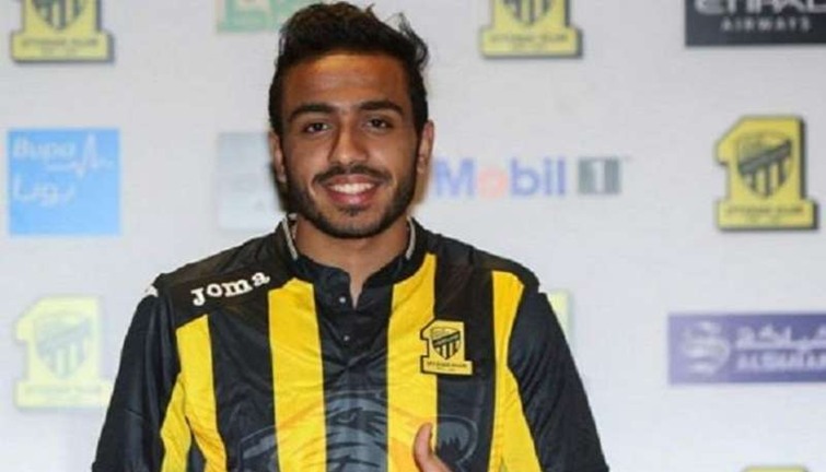 كهربا  كهربا