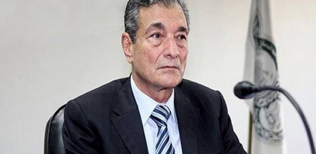 فاروق شوشة فاروق شوشة