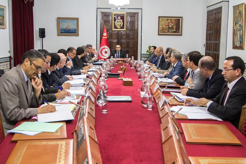 صورة ارشيفية صورة ارشيفية