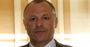 هانى ابوريدة هانى ابوريدة