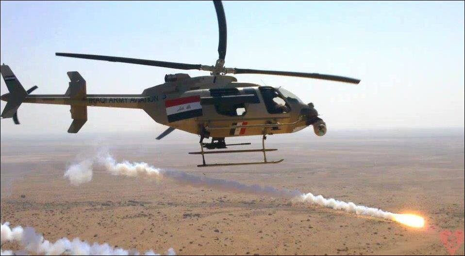 صورة ارشيفية صورة ارشيفية