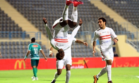 صورة ارشيفية