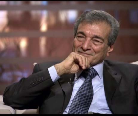 أرشيفية أرشيفية