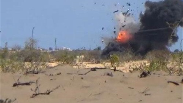 صورة ارشيفية