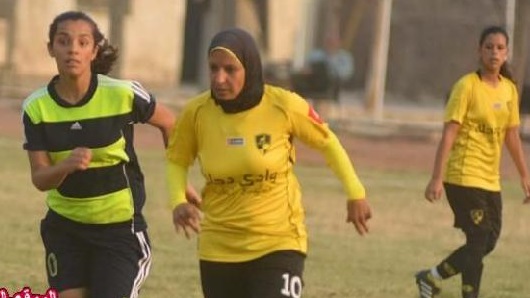 صورة من الحدث صورة من الحدث