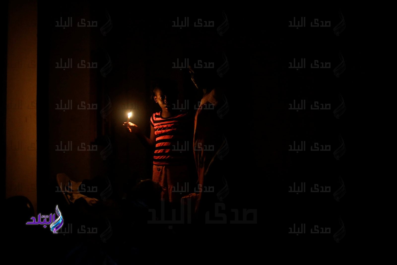 صورة ارشيفية