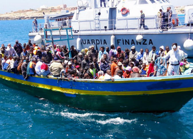 صورة ارشيفية صورة ارشيفية