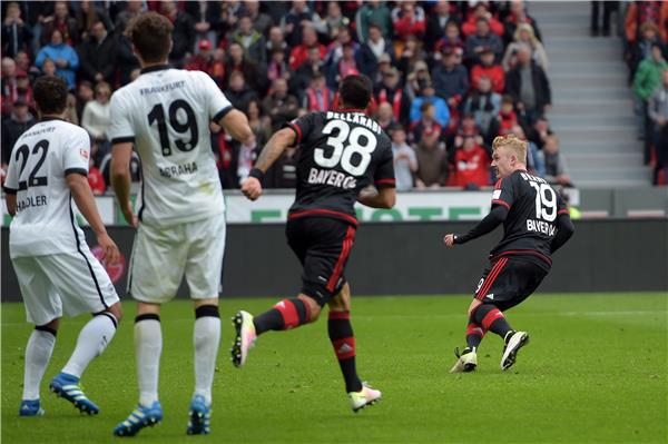 صورة ارشفية 