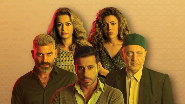 ابطال الكبريت الاحمر