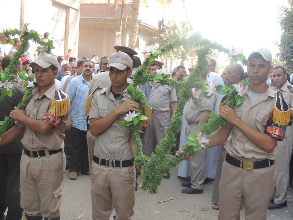 صورة ارشيفية صورة ارشيفية