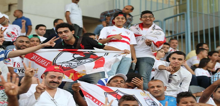 صورة ارشفية صورة ارشفية