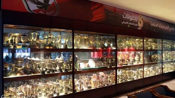صورة ارشفية 