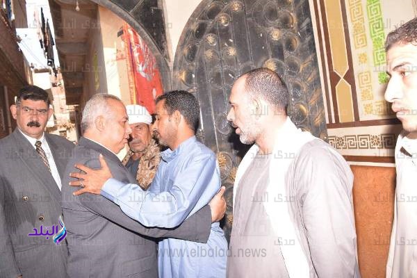 صورة ارشيفية صورة ارشيفية