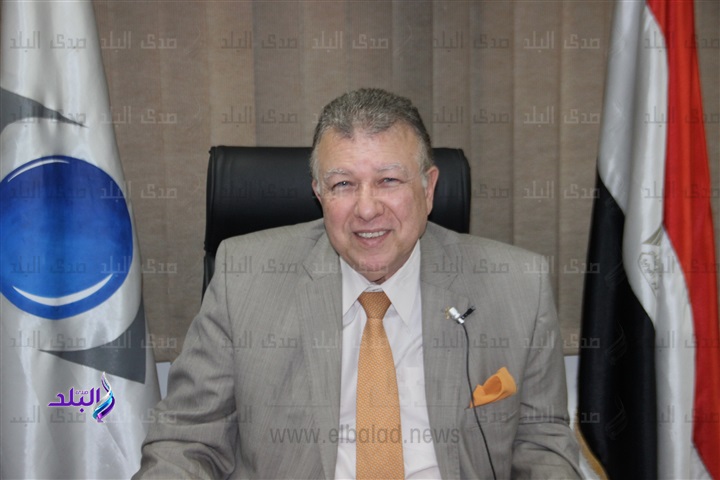 عاطف يعقوب