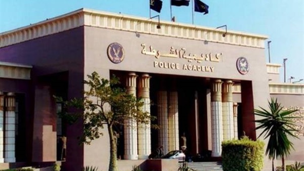 ارشيفية ارشيفية