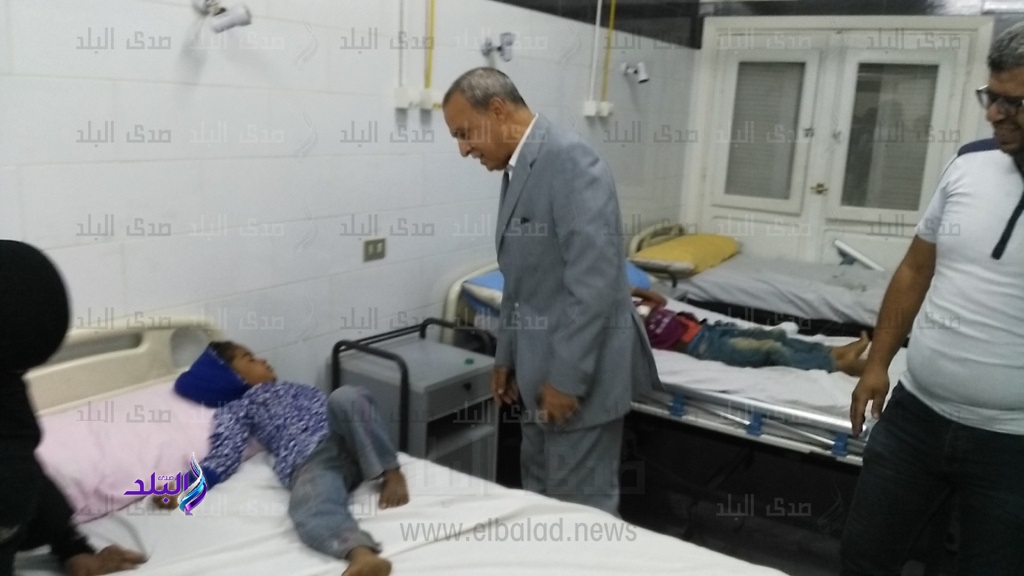 صورة ارشيفية صورة ارشيفية