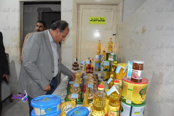 صورة ارشيفية صورة ارشيفية