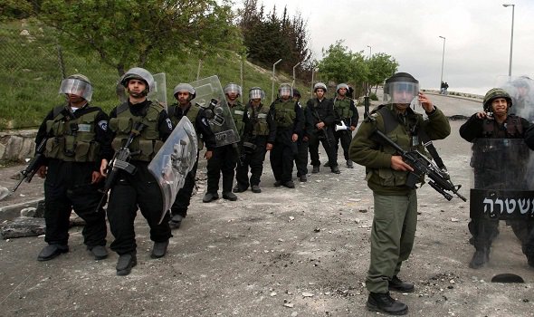 صورة ارشيفية صورة ارشيفية