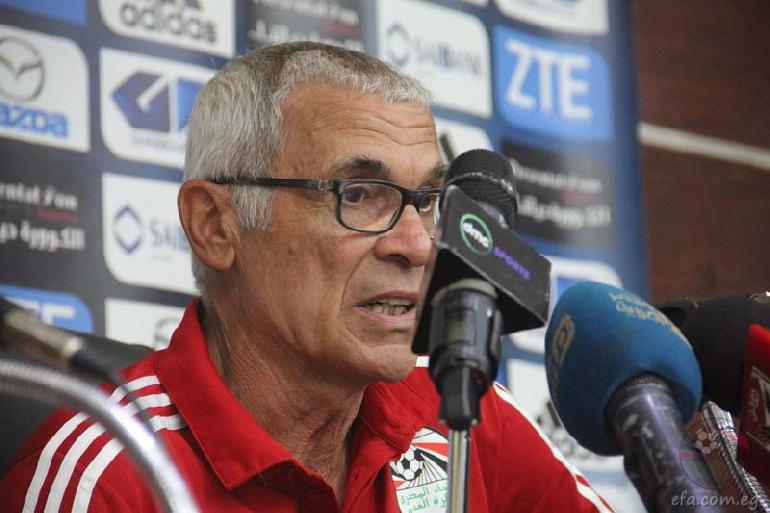 هيكتور كوبر