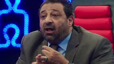 مجدى عبد الغني مجدى عبد الغني