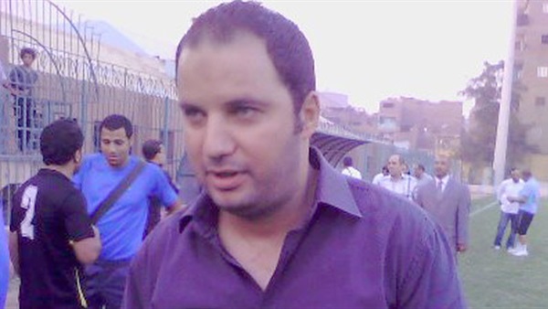 محمد عوده محمد عوده