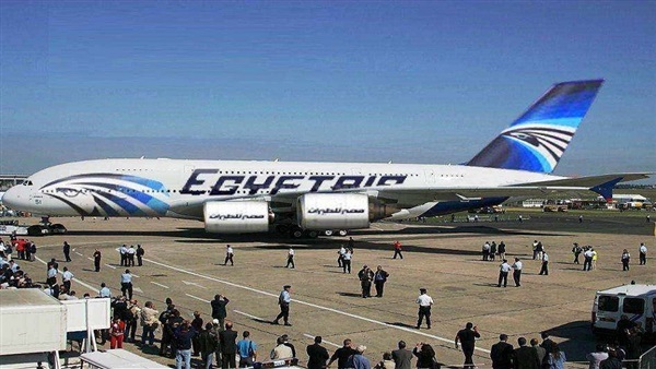صورة ارشيفية صورة ارشيفية