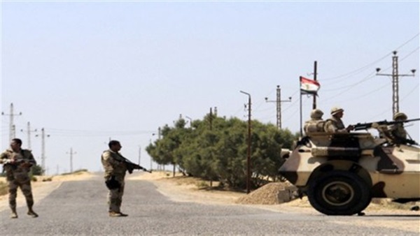 صورة ارشيفية صورة ارشيفية